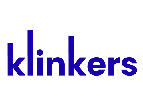 Klinkers